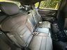 USED 2022 72 PORSCHE TAYCAN Performance Plus 93.4kWh 4S Cross Turismo 5dr Electric Auto 4WD (11kW Charger) (571 ps) 