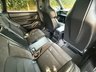 USED 2022 72 PORSCHE TAYCAN Performance Plus 93.4kWh 4S Cross Turismo 5dr Electric Auto 4WD (11kW Charger) (571 ps) 