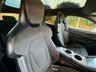 USED 2022 72 PORSCHE TAYCAN Performance Plus 93.4kWh 4S Cross Turismo 5dr Electric Auto 4WD (11kW Charger) (571 ps) 