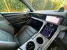 USED 2022 72 PORSCHE TAYCAN Performance Plus 93.4kWh 4S Cross Turismo 5dr Electric Auto 4WD (11kW Charger) (571 ps) 