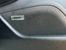 USED 2022 72 PORSCHE TAYCAN Performance Plus 93.4kWh 4S Cross Turismo 5dr Electric Auto 4WD (11kW Charger) (571 ps) 