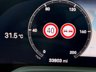 USED 2022 72 PORSCHE TAYCAN Performance Plus 93.4kWh 4S Cross Turismo 5dr Electric Auto 4WD (11kW Charger) (571 ps) 