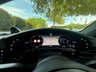 USED 2022 72 PORSCHE TAYCAN Performance Plus 93.4kWh 4S Cross Turismo 5dr Electric Auto 4WD (11kW Charger) (571 ps) 