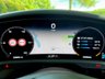 USED 2022 72 PORSCHE TAYCAN Performance Plus 93.4kWh 4S Cross Turismo 5dr Electric Auto 4WD (11kW Charger) (571 ps) 