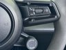 USED 2022 72 PORSCHE TAYCAN Performance Plus 93.4kWh 4S Cross Turismo 5dr Electric Auto 4WD (11kW Charger) (571 ps) 