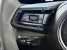 USED 2022 72 PORSCHE TAYCAN Performance Plus 93.4kWh 4S Cross Turismo 5dr Electric Auto 4WD (11kW Charger) (571 ps) 