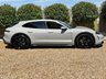 USED 2022 72 PORSCHE TAYCAN Performance Plus 93.4kWh 4S Cross Turismo 5dr Electric Auto 4WD (11kW Charger) (571 ps) 