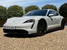 USED 2022 72 PORSCHE TAYCAN Performance Plus 93.4kWh 4S Cross Turismo 5dr Electric Auto 4WD (11kW Charger) (571 ps) 