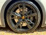 USED 2022 72 PORSCHE TAYCAN Performance Plus 93.4kWh 4S Cross Turismo 5dr Electric Auto 4WD (11kW Charger) (571 ps) 