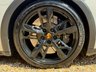 USED 2022 72 PORSCHE TAYCAN Performance Plus 93.4kWh 4S Cross Turismo 5dr Electric Auto 4WD (11kW Charger) (571 ps) 