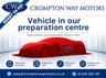 USED 2018 68 VOLKSWAGEN TIGUAN 2.0 TDI R-Line SUV 5dr Diesel DSG Euro 6 (s/s) (150 ps) AA Approved Dealer - Nationwide Delivery Available