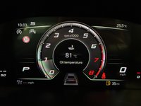 USED 2023 SEAT ATECA 1.5 TSI EVO XPERIENCE SUV 5dr Petrol DSG Euro 6 (s/s) (150 ps) 