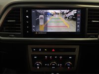 USED 2023 SEAT ATECA 1.5 TSI EVO XPERIENCE SUV 5dr Petrol DSG Euro 6 (s/s) (150 ps) 