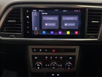 USED 2023 SEAT ATECA 1.5 TSI EVO XPERIENCE SUV 5dr Petrol DSG Euro 6 (s/s) (150 ps) 
