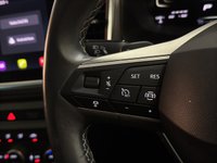 USED 2023 SEAT ATECA 1.5 TSI EVO XPERIENCE SUV 5dr Petrol DSG Euro 6 (s/s) (150 ps) 
