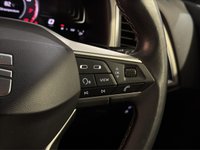 USED 2023 SEAT ATECA 1.5 TSI EVO XPERIENCE SUV 5dr Petrol DSG Euro 6 (s/s) (150 ps) 