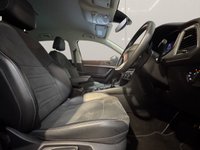 USED 2023 SEAT ATECA 1.5 TSI EVO XPERIENCE SUV 5dr Petrol DSG Euro 6 (s/s) (150 ps) 