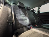 USED 2023 SEAT ATECA 1.5 TSI EVO XPERIENCE SUV 5dr Petrol DSG Euro 6 (s/s) (150 ps) 