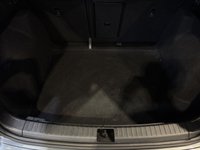 USED 2023 SEAT ATECA 1.5 TSI EVO XPERIENCE SUV 5dr Petrol DSG Euro 6 (s/s) (150 ps) 