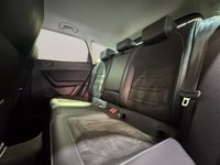 USED 2023 SEAT ATECA 1.5 TSI EVO XPERIENCE SUV 5dr Petrol DSG Euro 6 (s/s) (150 ps) 