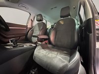 USED 2023 SEAT ATECA 1.5 TSI EVO XPERIENCE SUV 5dr Petrol DSG Euro 6 (s/s) (150 ps) 