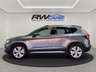USED 2023 SEAT ATECA 1.5 TSI EVO XPERIENCE SUV 5dr Petrol DSG Euro 6 (s/s) (150 ps) 