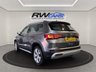 USED 2023 SEAT ATECA 1.5 TSI EVO XPERIENCE SUV 5dr Petrol DSG Euro 6 (s/s) (150 ps) 