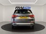 USED 2023 SEAT ATECA 1.5 TSI EVO XPERIENCE SUV 5dr Petrol DSG Euro 6 (s/s) (150 ps) 