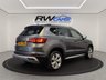 USED 2023 SEAT ATECA 1.5 TSI EVO XPERIENCE SUV 5dr Petrol DSG Euro 6 (s/s) (150 ps) 