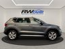 USED 2023 SEAT ATECA 1.5 TSI EVO XPERIENCE SUV 5dr Petrol DSG Euro 6 (s/s) (150 ps) 