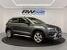 USED 2023 SEAT ATECA 1.5 TSI EVO XPERIENCE SUV 5dr Petrol DSG Euro 6 (s/s) (150 ps) 