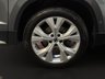 USED 2023 SEAT ATECA 1.5 TSI EVO XPERIENCE SUV 5dr Petrol DSG Euro 6 (s/s) (150 ps) 