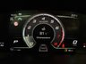 USED 2023 SEAT ATECA 1.5 TSI EVO XPERIENCE SUV 5dr Petrol DSG Euro 6 (s/s) (150 ps) 