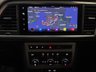 USED 2023 SEAT ATECA 1.5 TSI EVO XPERIENCE SUV 5dr Petrol DSG Euro 6 (s/s) (150 ps) 