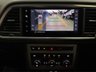 USED 2023 SEAT ATECA 1.5 TSI EVO XPERIENCE SUV 5dr Petrol DSG Euro 6 (s/s) (150 ps) 