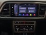 USED 2023 SEAT ATECA 1.5 TSI EVO XPERIENCE SUV 5dr Petrol DSG Euro 6 (s/s) (150 ps) 