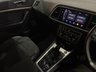 USED 2023 SEAT ATECA 1.5 TSI EVO XPERIENCE SUV 5dr Petrol DSG Euro 6 (s/s) (150 ps) 