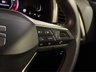 USED 2023 SEAT ATECA 1.5 TSI EVO XPERIENCE SUV 5dr Petrol DSG Euro 6 (s/s) (150 ps) 