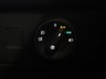 USED 2023 SEAT ATECA 1.5 TSI EVO XPERIENCE SUV 5dr Petrol DSG Euro 6 (s/s) (150 ps) 