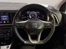 USED 2023 SEAT ATECA 1.5 TSI EVO XPERIENCE SUV 5dr Petrol DSG Euro 6 (s/s) (150 ps) 