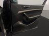 USED 2023 SEAT ATECA 1.5 TSI EVO XPERIENCE SUV 5dr Petrol DSG Euro 6 (s/s) (150 ps) 