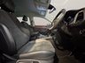 USED 2023 SEAT ATECA 1.5 TSI EVO XPERIENCE SUV 5dr Petrol DSG Euro 6 (s/s) (150 ps) 