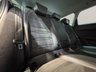 USED 2023 SEAT ATECA 1.5 TSI EVO XPERIENCE SUV 5dr Petrol DSG Euro 6 (s/s) (150 ps) 