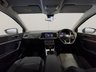 USED 2023 SEAT ATECA 1.5 TSI EVO XPERIENCE SUV 5dr Petrol DSG Euro 6 (s/s) (150 ps) 