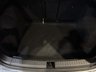 USED 2023 SEAT ATECA 1.5 TSI EVO XPERIENCE SUV 5dr Petrol DSG Euro 6 (s/s) (150 ps) 