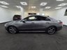 USED 2021 21 MERCEDES-BENZ CLA 1.3 CLA200 AMG Line Coupe 4dr Petrol 7G-DCT Euro 6 (s/s) (163 ps) *HEATEDSEATS*REARCAMERA*NAV*