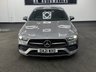 USED 2021 21 MERCEDES-BENZ CLA 1.3 CLA200 AMG Line Coupe 4dr Petrol 7G-DCT Euro 6 (s/s) (163 ps) *HEATEDSEATS*REARCAMERA*NAV*