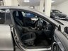 USED 2021 21 MERCEDES-BENZ CLA 1.3 CLA200 AMG Line Coupe 4dr Petrol 7G-DCT Euro 6 (s/s) (163 ps) *HEATEDSEATS*REARCAMERA*NAV*