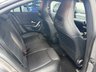 USED 2021 21 MERCEDES-BENZ CLA 1.3 CLA200 AMG Line Coupe 4dr Petrol 7G-DCT Euro 6 (s/s) (163 ps) *HEATEDSEATS*REARCAMERA*NAV*