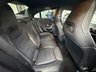 USED 2021 21 MERCEDES-BENZ CLA 1.3 CLA200 AMG Line Coupe 4dr Petrol 7G-DCT Euro 6 (s/s) (163 ps) *HEATEDSEATS*REARCAMERA*NAV*
